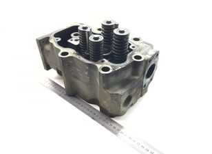culasse pour camion Scania