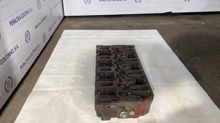 головка блока цилиндров 04251022 для грузовика