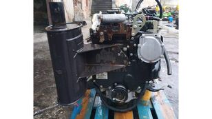 cylinder head for Caterpillar 3054