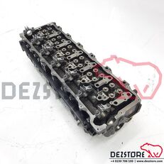 culasse Cylindre 51031009162 pour tracteur routier MAN TGX