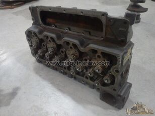 2831413-00 culata para Volvo 1.6 camión