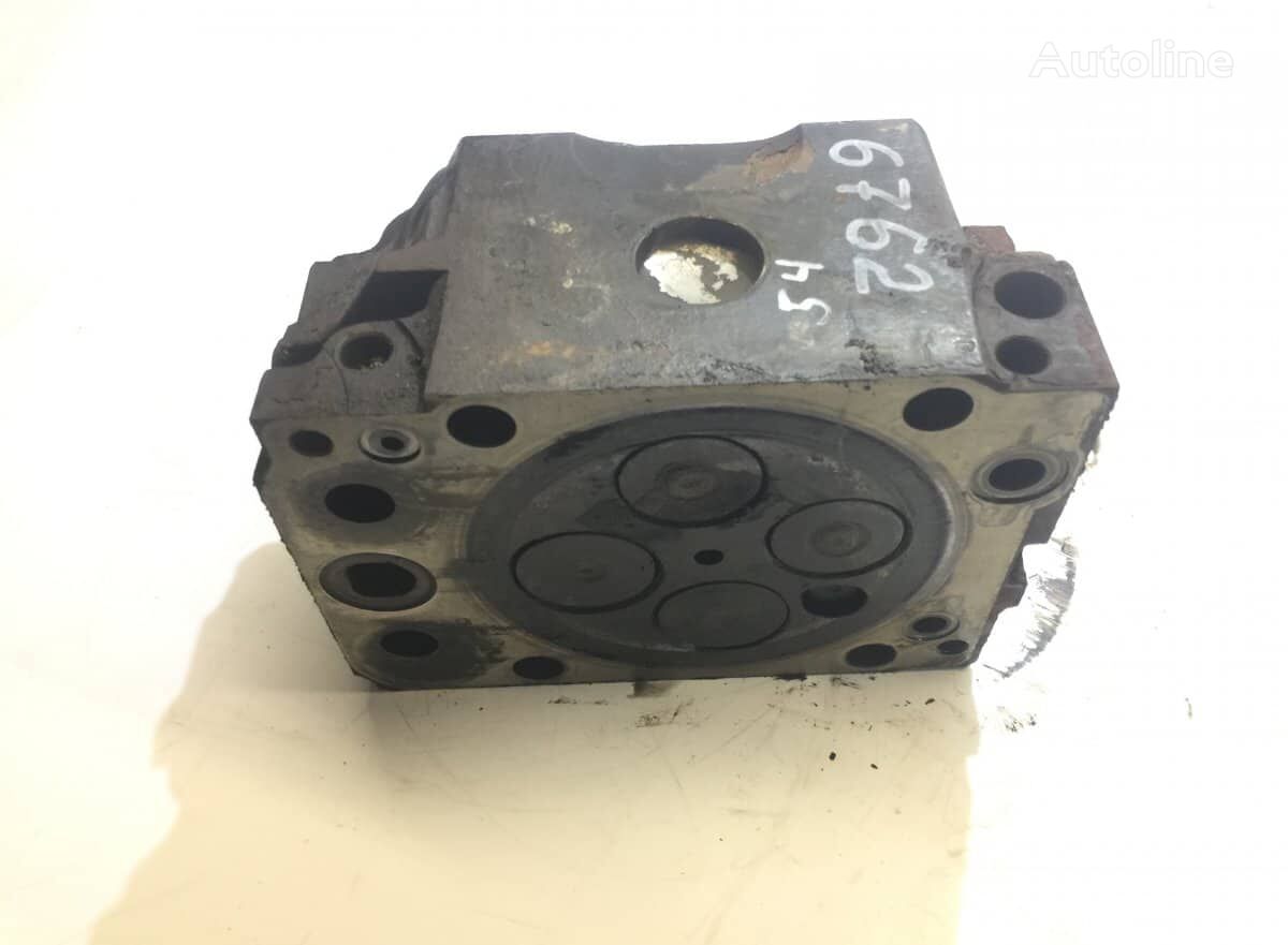 Actros MP2/MP3 1841 cylinder head for Mercedes-Benz truck