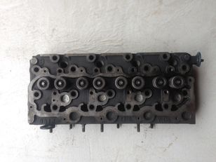 Bobcat Kubota V2203 kubota cylinder head for Bobcat 190 skid steer