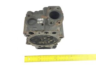 Chiuloasa 2245533 cylinder head for Scania truck