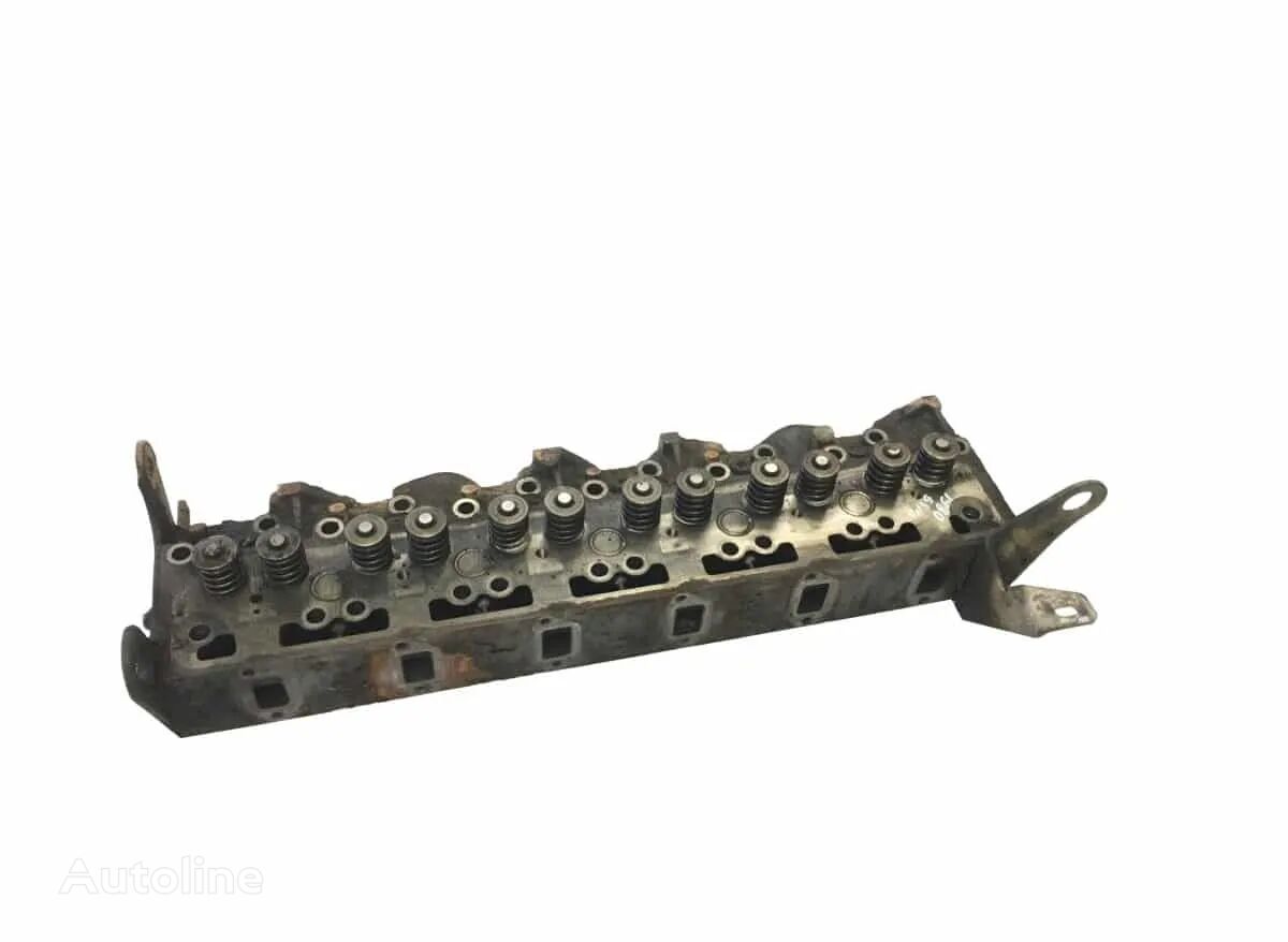 Chiuloasă 5600621174 cylinder head for Renault truck