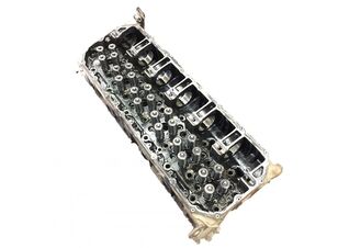 Chiuloasă pentru camion cylinder head for IVECO F3AE0681 truck