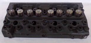 culasse Chiuloasă pentru motor pour mat&eacute;riel de TP Kubota