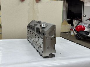 головка блока цилиндров Cummins 6 CT 3936180 для грузовика BMC