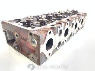 cylinder head for DAF truck