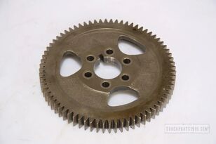 DAF Engines & Parts Nokkenas Tandwiel GR165 1702705 cylinder head for truck