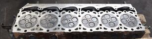 DAF Głowica silnika  105 CF XF 410 460 KM Euro 5 cylinder head for truck