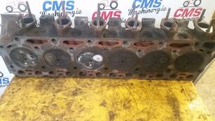 بيع رأس مجموعة الأسطوانات Deutz Agrotron 6.15 Engine Cylinder Head 04800354 04800354 - صورة 7 | Agroline LY رأس مجموعة الأسطوانات Deutz Agrotron 6.15 Engine Cylinder Head 04800354 04800354 | صورة 7 - Agroline