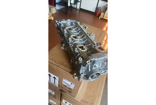 glava motorja Engine head NEW Citroen / PSA 1.5 HDI YH01 - ON STOCK !!! za osebno vozilo