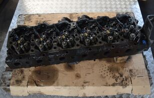 GŁOWICA SILNIKA cylinder head for DAF XF CF 105 EURO 2013 460KM truck