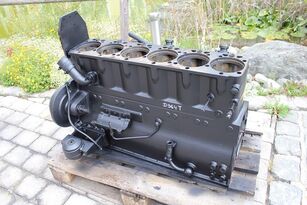 HANOMAG D 964 T aus Hanomag 70E cylinder head for HANOMAG D 964 T aus Hanomag 70E excavator