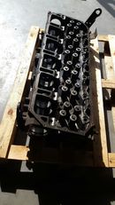 IVECO 504207966 cylinder head for IVECO Stralis Cursor 10 Euro 5 truck