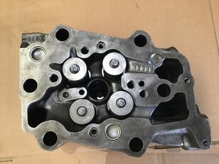 Liebherr A7 10147781 cylinder head for Liebherr R964C/R974C/R984C excavator