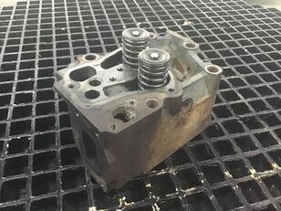 головка блока цилиндров Liebherr Cylinder Head D924/D926 для строительной техники