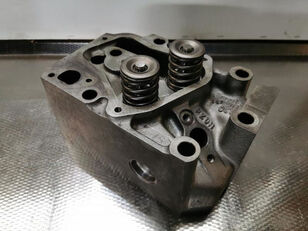 Liebherr Cylinderhead Rebuild 9269917 cilinderkop voor Liebherr bouwmachines