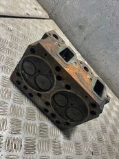 MAN 51031016682 cylinder head for MAN 4-series (1993-) truck