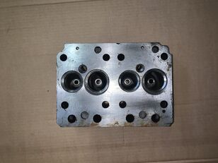 MAN E0834 E0836 cylinder head for MAN TGL TGM truck