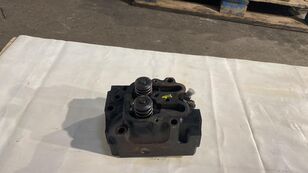 MAN : F90 / D2865 Cabeça do Motor com Válvulas D2866 51031016773 cylinder head for MAN truck