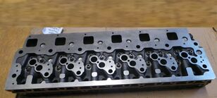 cylinder head for Mercedes-Benz Atego, Axor truck tractor