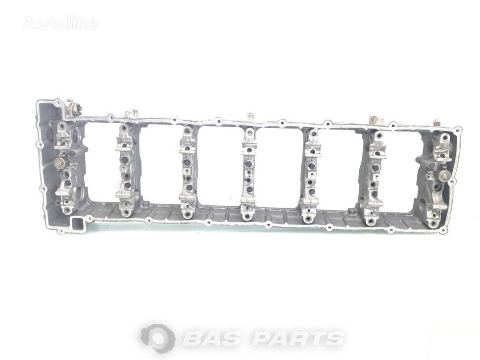 Mercedes-Benz 4710503002 cylinder head for truck