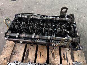 Mercedes-Benz Atego III cylinder head for Mercedes-Benz Atego III E6 truck