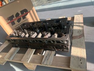 Mercedes-Benz OM 904 ENGINE CYLINDER HEAD for truck