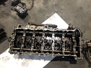 Mercedes-Benz OM936hla cylinder head for Mercedes-Benz Citaro c2 bus