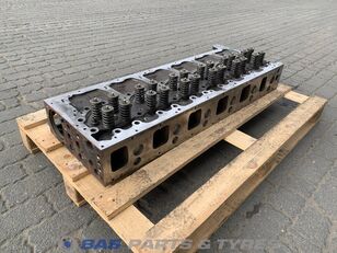 Renault Culatas DTI13 480 K4 7421368560 para Renault camión
