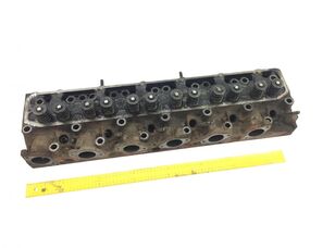 Renault Midliner (01.79-12.00) 5000048870 cylinder head for Renault R-series, Midliner (1979-2000) truck tractor