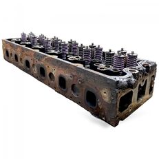 Renault Premium (01.96-) cylinder head for Renault Premium, Premium 2 (1996-2014) truck tractor