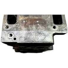 Купить головку блока цилиндров Scania 1846123 для тягача Scania P,G,R,T - Изображение 6 | Autoline GE Головка блока цилиндров Scania 1846123 для тягача Scania P,G,R,T | Изображение 6 - Autoline