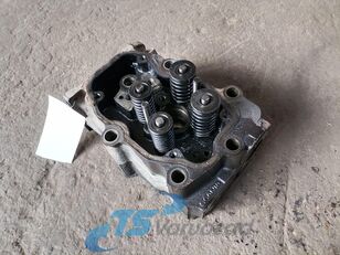 Scania Cylinder head 1522193 topplokk for Scania P380 trekkvogn