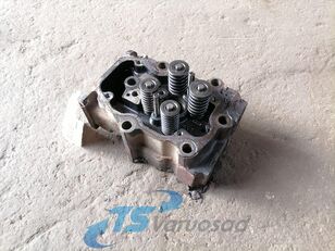 hlava valcov Scania Cylinder head 1522193 na nákladného auta Scania P380