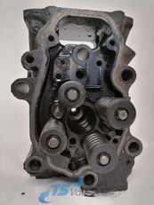 Scania Cylinder head, XPI 1921303 hengerfej Scania G400 nyergesvontató-hoz