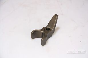 đầu xi lanh Scania Engines & Parts Injectorklemstuk Used 1743969 dành cho xe tải