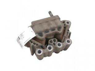 Scania Käigukasti padi 2592761 cylinder head for Scania R500 truck tractor