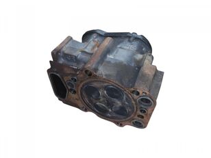 Scania R-series (01.04-) culata para Scania P,G,R,T-series (2004-2017) camión