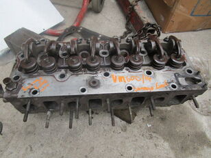 VM60D/14 cylinder head for Schmidt SWINGO truck