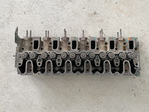 Volvo VOE20747867 cylinder head for Volvo EW160B excavator