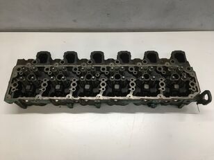 cylinder head for Volvo truck