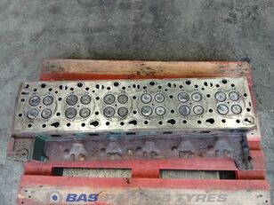 Volvo Cylinderhead D13K 500 K4 21368560 cylinder head for Volvo truck for sale - Image 6 | Autoline NZ Volvo Cylinderhead D13K 500 K4 21368560 cylinder head for Volvo truck | Image 6 - Autoline