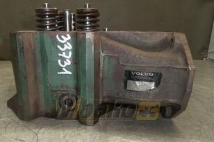 Volvo D16 1001676 1001676 hengerfej