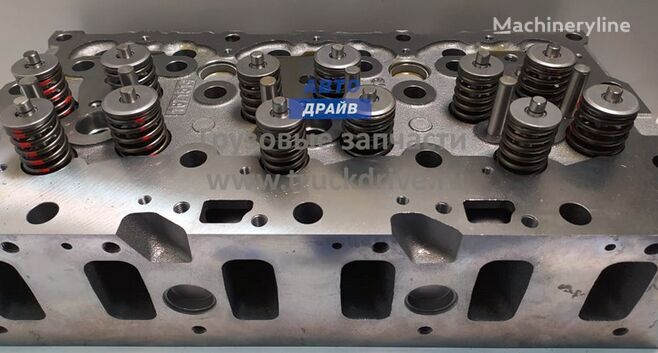 XF95 70012100001 70012100001 cylinder head