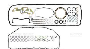 прокладка ГБЦ MEC для грузовика Volvo A, 7700, 8300, 8500, 9300, 9400, B 9, FM, FM