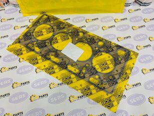 cylinder head gasket for JCB 3CX, 4CX backhoe loader