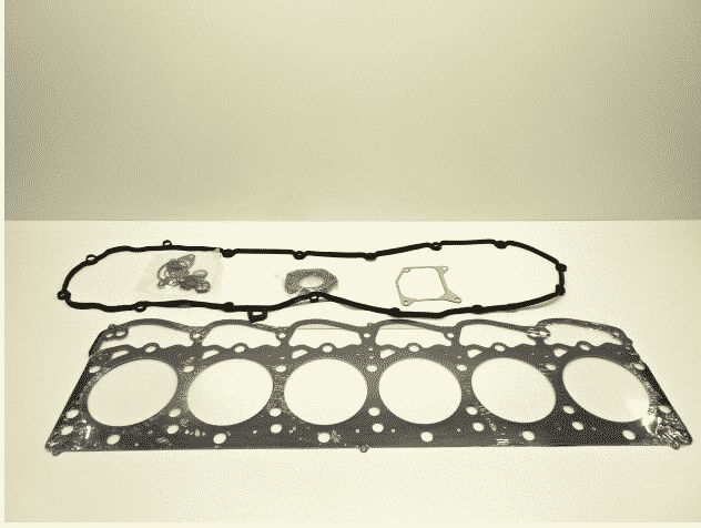 cylinder head gasket for DAF truck